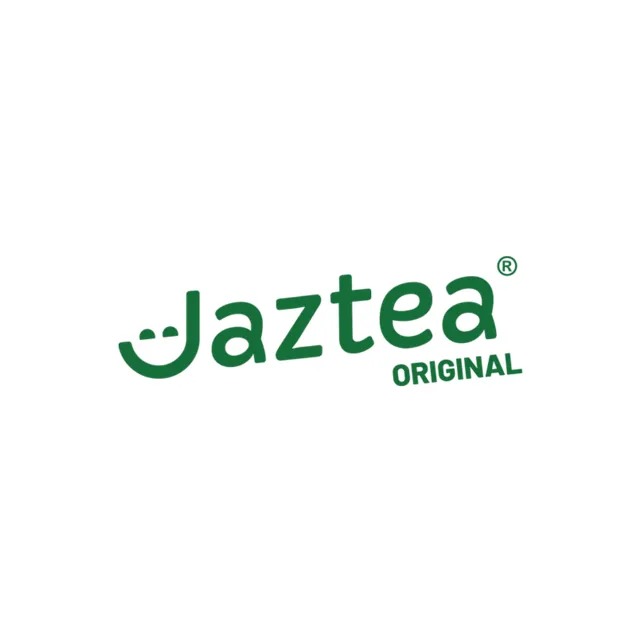 Jaztea Original