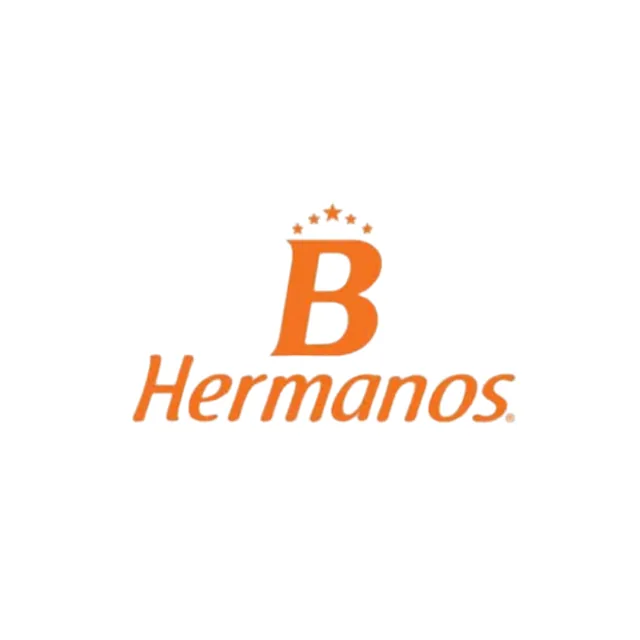 B Hermanos