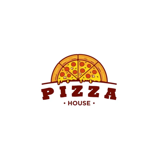 Pizza House