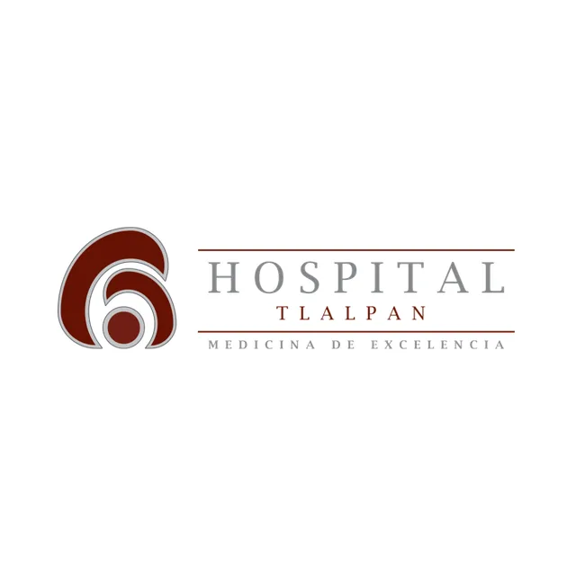 Hospital Tlalpan