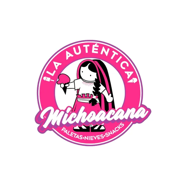 La Auténtica Michoacana