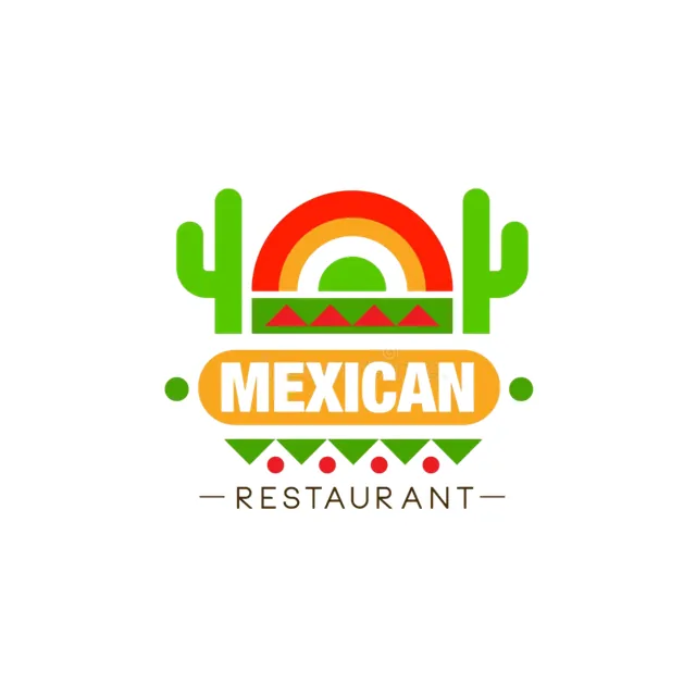 Mexican Restaurant