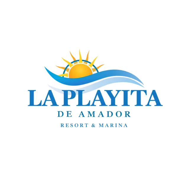 La Playita de Amador Resort & Marina