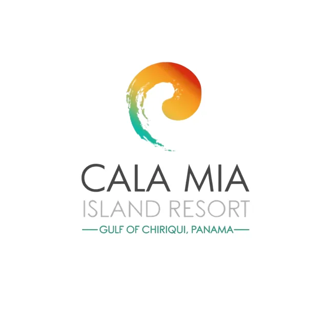 Cala Mia Island Resort