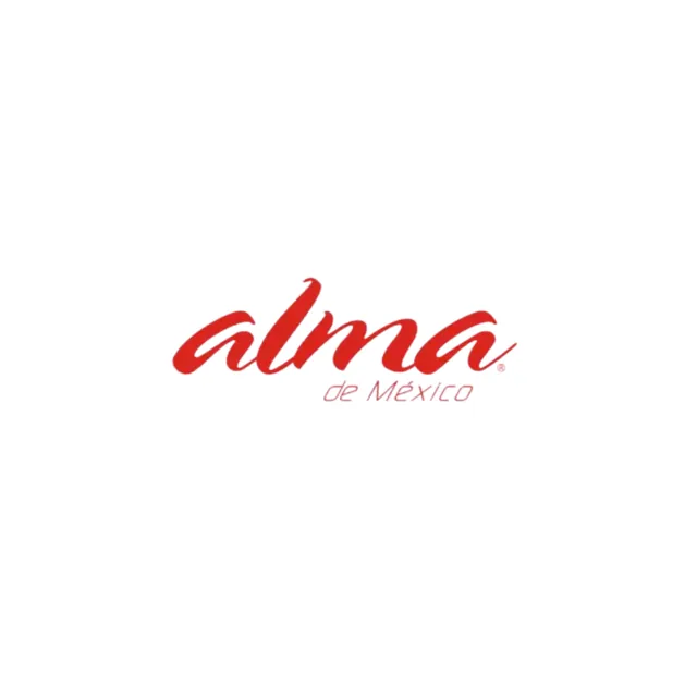 Alma de México