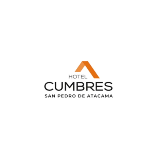 Hotel Cumbres San Pedro de Atacama