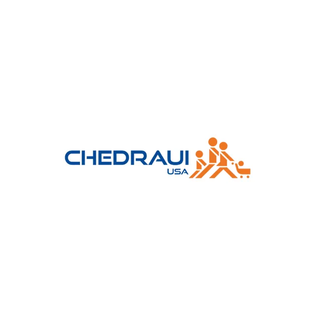 Chedraui USA